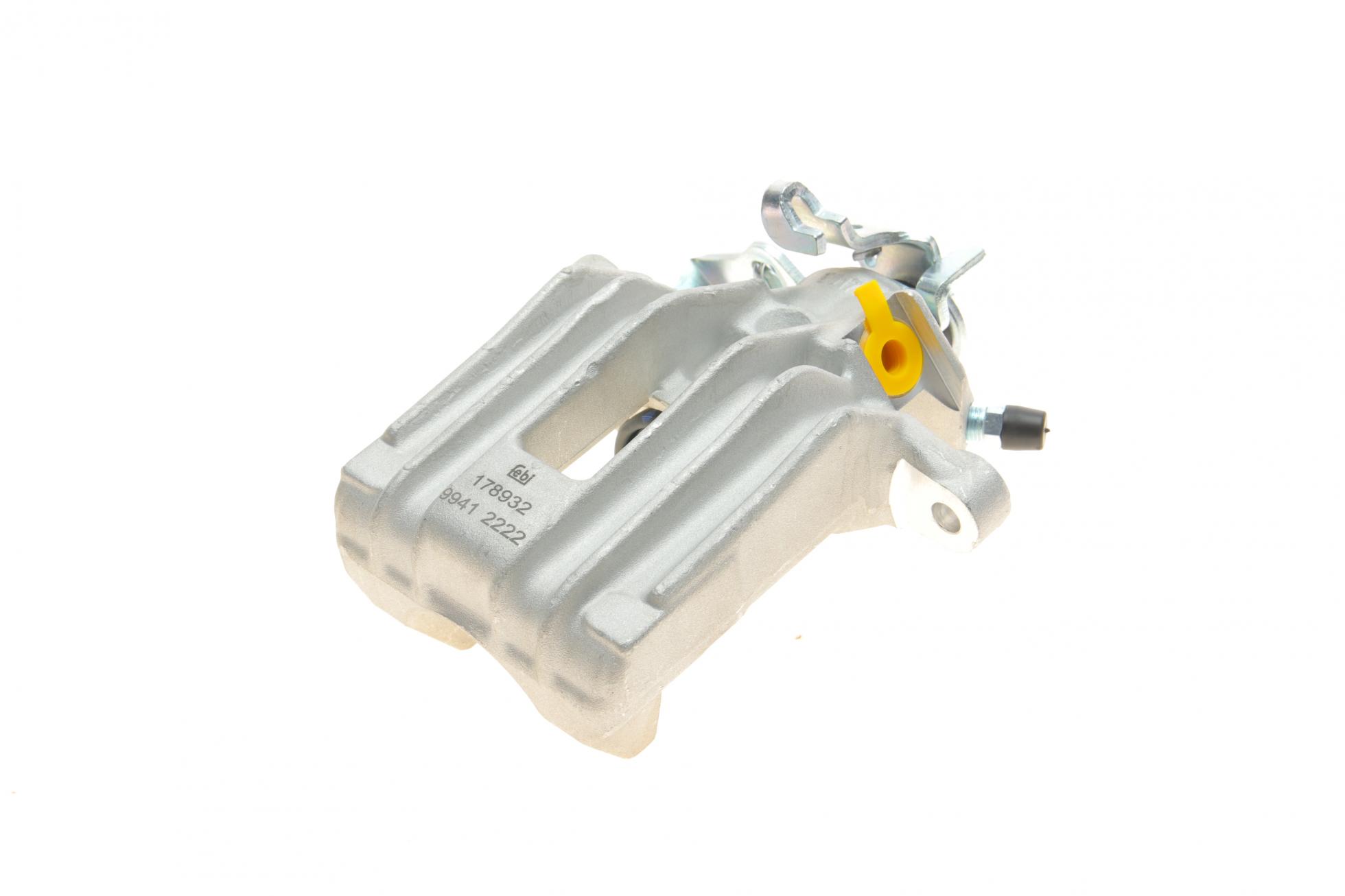 178932 FEBI BILSTEIN